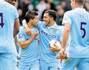 球员状态 球员状态