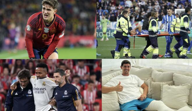 更在这场比 更在这场比