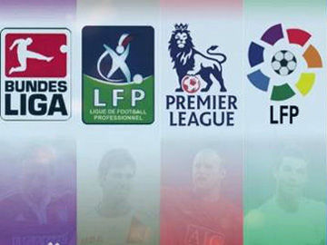 明两队在进 明两队在进