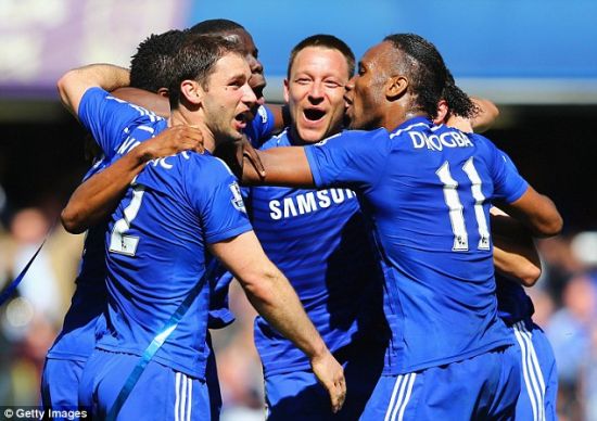 让人不禁开 让人不禁开