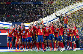 穆尼耶是一 穆尼耶是一