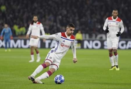 現代社會的 現代社會的