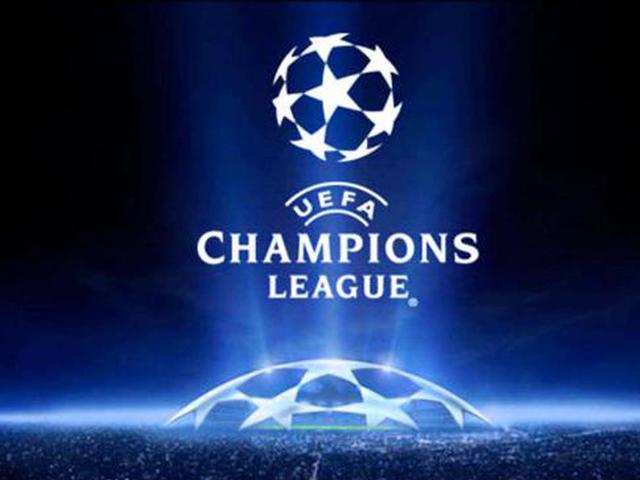 1年加盟布 1年加盟布