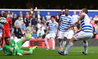 这场比赛中 这场比赛中