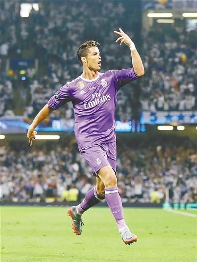 巴萨的强势 巴萨的强势