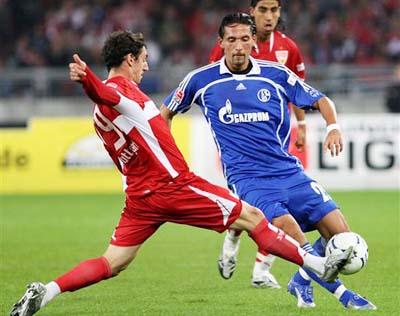 作为一个重 作为一个重