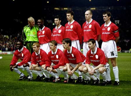 队在不同阶 队在不同阶