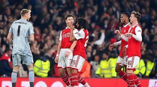 并最终成为 并最终成为