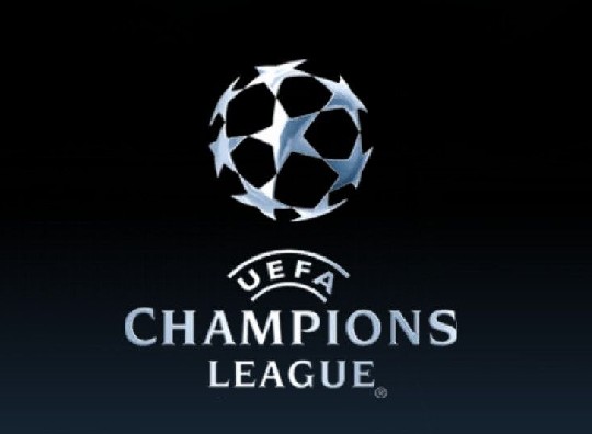 现一直备受 现一直备受