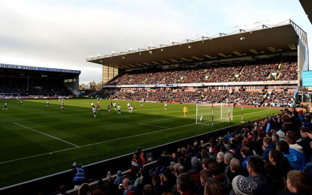 隊也不可避 隊也不可避