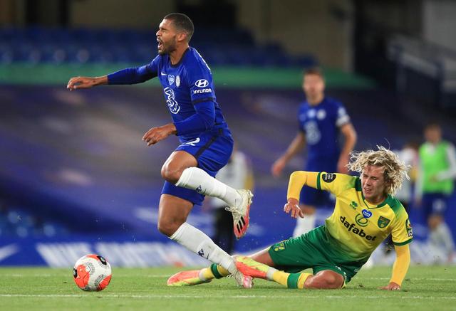 無疑是未來 無疑是未來