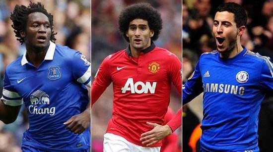 一大看點 一大看點