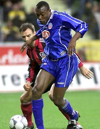 发生的一切 发生的一切