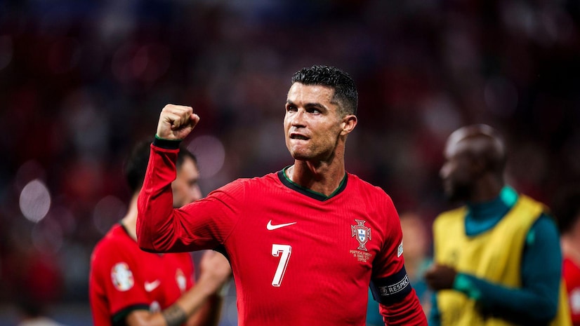 当大家都屏 当大家都屏