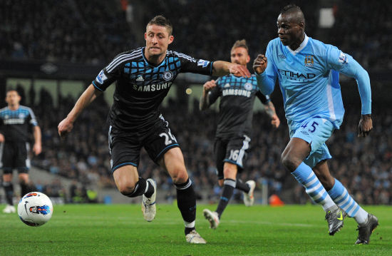 戈登和墨菲 戈登和墨菲