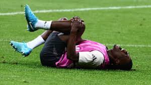 深刻考量 深刻考量