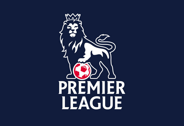 卫不得不投 卫不得不投