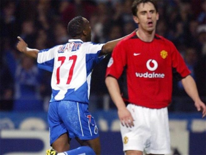 作为中东地 作为中东地