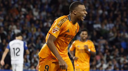 順利完成 順利完成